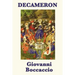 Decameron
