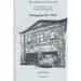 The Firehouse Fraternity: An Oral History of the Newark Fire Department Volume VI Changing the NFD