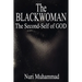 The Black Woman: The 2nd Self of God