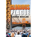 Glorious Plague