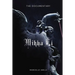 Mikha'El - The Documentary