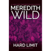 Hard Limit