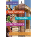 Twin Cultures Separated by Centuries: An Indian Reading of 1 Corinthians