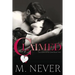 Claimed (Decadence after Dark Book 2)