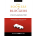 From Boomers to Bloggers: Workbook and Resources