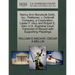 Nancy Ann Storybook Dolls, Inc., Petitioner, V. Dollcraft Company, a Corporation, Lester F. Hinz and Robert E. Kerr. U.S. Supreme Court Transcript of