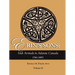 Erin's Sons, Volume II