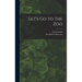 Let's Go to the Zoo