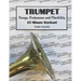 Trumpet Range, Endurance, and Flexibility: 25 Minute Workout
