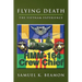 Flying Death: The Vietnam Experience