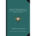 Zion's Redemption: The Church of Jesus Christ of Latter Day Saints