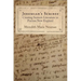 Jeremiah's Scribes: Creating Sermon Literature in Puritan New England