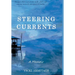 Steering Currents: A Memoir
