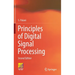 Principles of Digital Signal Processing: 2nd Edition