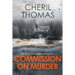 A Commission on Murder: An Eastern Shore Mystery