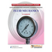 Fluid Mechanics