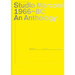 Studio Marconi 1966-80: An Anthology