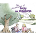 The Adventures of Petey the Chiweenie: Learning Sharing