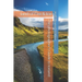 The photographer's Guide to Iceland: land of Fire & Ice