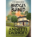 Bridges Burned