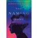The Naming Song