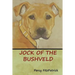 Jock of the Bushveld
