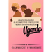 Ubuntu philosophy as a competitive strategy for women entrepreneurs in Uganda