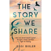 The Story We Share: How one sexual assault rippled through a family and their fight for healing