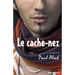 Le cache-nez