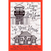 From The Big House To Your House: Cooking in Prison
