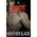 Mantis' Desire