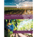 Abiding in the Vine / Unity - Workbook (& Small Group Leader Guide)