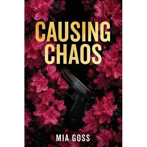 Causing Chaos