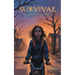 Survival