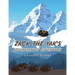 Zack the Yak's Mountaintop Adventure