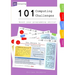 101 Computing Challenges