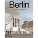 Berlin: Urban Architecture and Daily Life 2009-2022