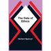 The Data Of Ethics