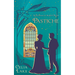 Pastiche: A Charms of Albion Book