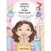 Isabella's Adventures in Tooth Fairy Land: Las Aventuras de Isabela en la Tierra del hada de los Dientes
