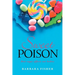 Sweet Poison: How sugar affects our bodies