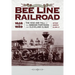 Forging the Bee Line Railroad, 1848-1889: The Rise and Fall of the Hoosier Partisans and Cleveland Clique