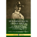 My Reminiscences of East Africa: The German East Africa Campaign in World War One - A General's Memoir