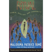 Ritual: Power, Healing and Community