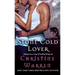 Stone Cold Lover: A Beauty and Beast Novel
