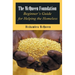 The McQueen Foundation Beginner's Guide for Helping the Homeless