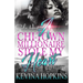 A Chi-Town Millionaire Stole My Heart: An Urban Romance