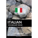 Italian Vocabulary Book: A Topic Based Approach