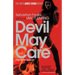 Devil May Care: A James Bond Novel