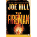 The Fireman